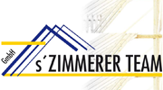 s'ZimmererTeam