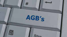 agb
