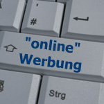 online-werbung