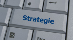 strategie