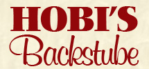 logo-hobi